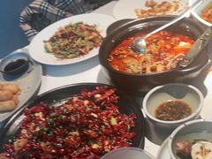 -麻六记(新天地店)