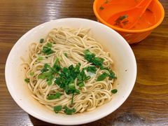 -金枫锅贴(滨江·凯旋门店)