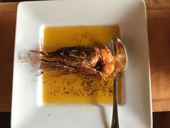 大虾-Ministry of Crab(科伦坡店)