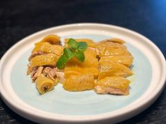 -钱塘宴(东站西子国际店)