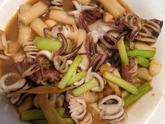-渔掌门(铁东店)