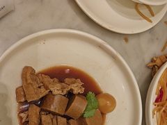 -南小馆(迪士尼小镇店)