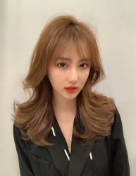 -icare美发沙龙