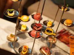 -广州奥园喜来登酒店