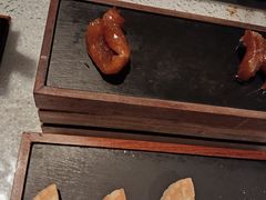 -北京索菲特大酒店