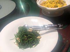 果仁爱沙葱-九十九顶毡房(阜石路店)