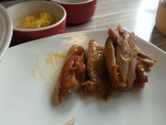 -必胜客(上海新南方商城PH店)