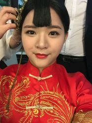 android_upload_pic-爱城婚纱摄影·品质严选店