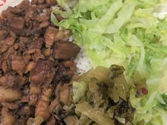 -永和大王(春日上新·阜成门店)