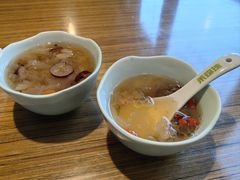 -禾珍珠家常小馆(河南博物院店)