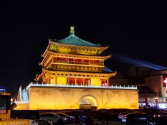 -清真·穆萨砂锅(大皮院店)