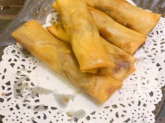 -熹悟海鲜火锅·广式打边炉