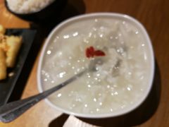 冰粉-三猫黑鱼花(南大店)