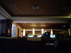 -海纳百川(义乌店)