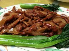 android_upload_pic-佛有缘素食馆·荔湾老字号(陈家祠首店)