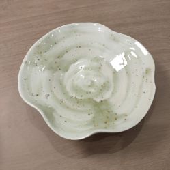 -吾行DIY手工坊(壹方北馆店)