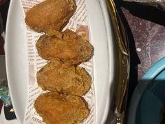 -新白鹿餐厅(西湖银泰店)