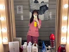 -东方棕泉·洗浴·按摩·美食国际水疗会所(福田店)