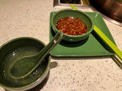 -润园四季椰子鸡火锅(海上世界店)