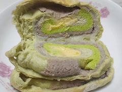 -七叔是岛民(花基新村店)