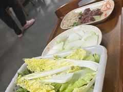 -顺德火焰醉鹅坊(珠海店)