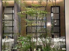 -好友缘酒家(西大店)