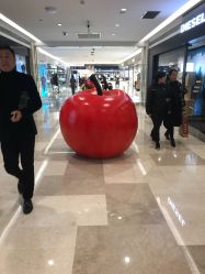 -丝芙兰Sephora