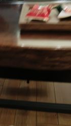 -程Studio