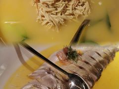 -湖里春风·淮扬菜(丽泽天街店)