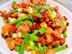 -醉得意(济南万达店)