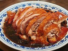 -小潘记鸭血粉丝汤