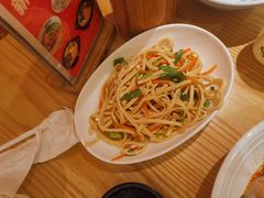 -秦和居(大唐时代店)