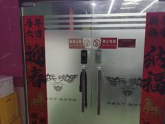 -兵魂·室内真人CS枪战俱乐部·团建·军事轰趴馆