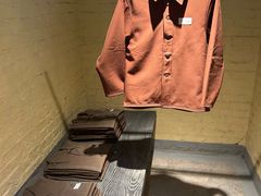 -大馆(前中区警署建築群)