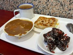 -护国寺小吃(地安门店)