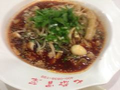 -七恭冒菜(工农村店)