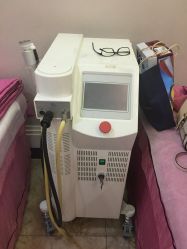 -深圳阳光医疗美容