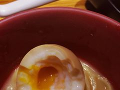 -老龙亭拉面店