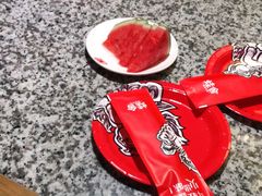 -蛙舍·炭烧牛蛙(东百中心店)