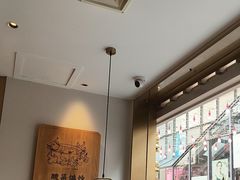 -周渝食惦酸菜鱼(青浦店)
