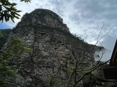 -龙宫洞风景区
