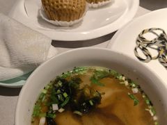 -醉胶东(友谊店)