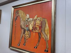 -协顺园回头馆(南顺城路店)