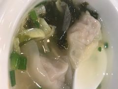 -祝家花園(伯渎港店)