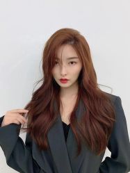 -SEBASTIAN塞巴斯汀