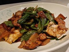 -徽珍源(龙茗路店)