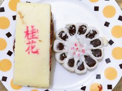 -稻香村(文殊院旗舰店)