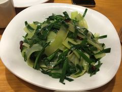 -原鄉本味 楚菜 丹江口鱼(北苑店)