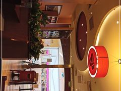 -COSTA COFFEE(西贸凯德晶品4层2店)