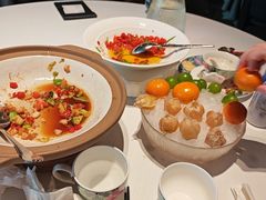 -潇湘府PLUS(大族广场店)